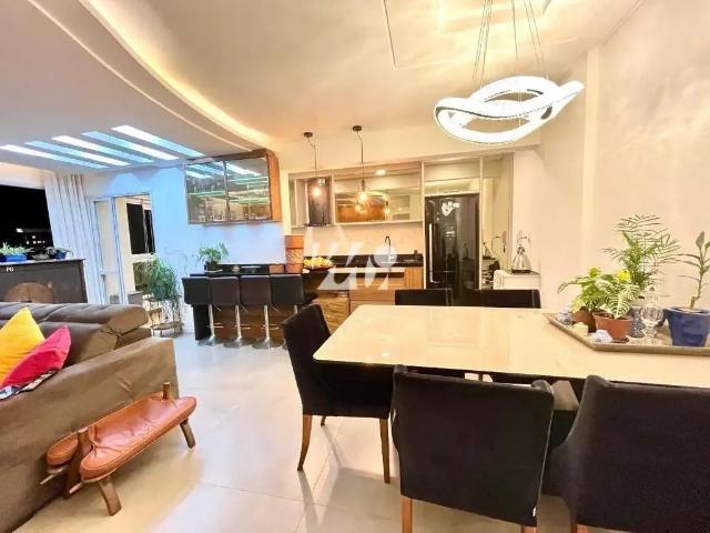 Apartamento para Venda em Palhoça/SC Pagani 2 Quartos