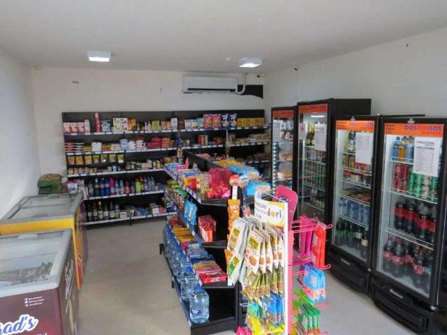 Apartamento para Venda em Palhoça/SC Pagani 2 Quartos