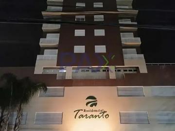 Apartamento para Venda em Palhoça/SC Pagani 2 Quartos