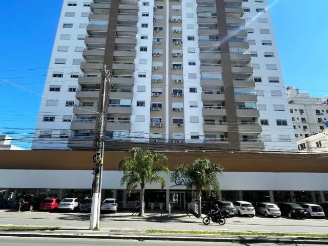 Apartamento para Venda em Palhoça/SC Pagani 2 Quartos