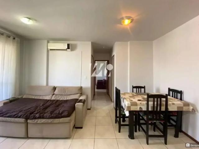 Apartamento para Venda em Palhoça/SC Pagani 2 Quartos
