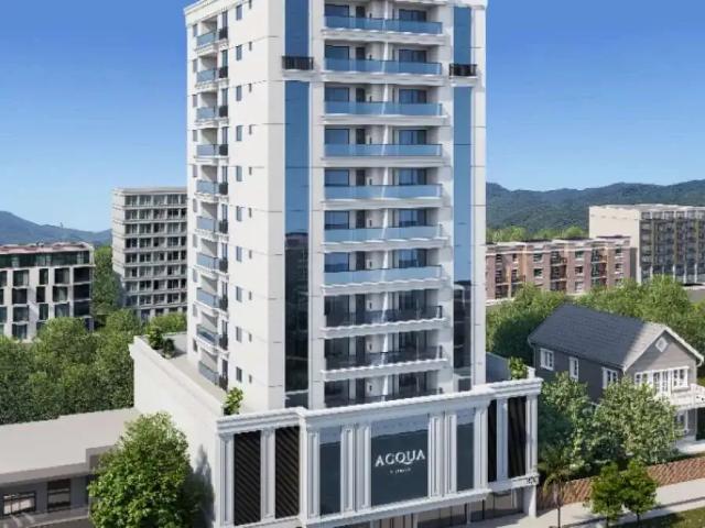 Apartamento para Venda em Palhoça/SC Pagani 2 Quartos