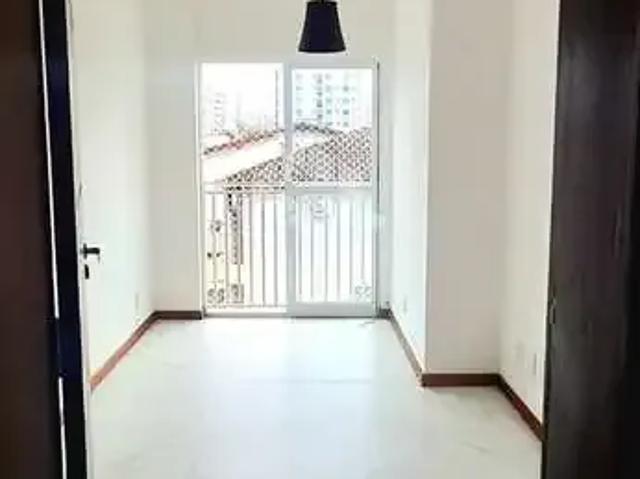 Apartamento para Venda em Palhoça/SC Passa Vinte 1 Quartos