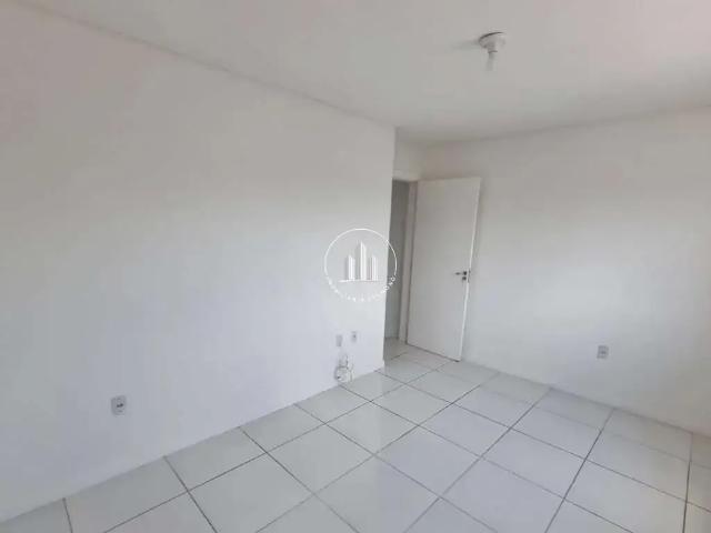 Apartamento para Venda em Palhoça/SC Passa Vinte 2 Quartos