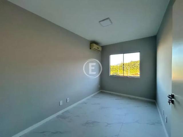 Apartamento para Venda em Palhoça/SC Passa Vinte 2 Quartos