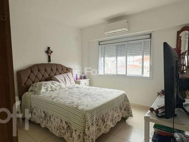 Apartamento para Venda em Palhoça/SC Passa Vinte 2 Quartos