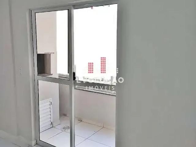 Apartamento para Venda em Palhoça/SC Passa Vinte 2 Quartos