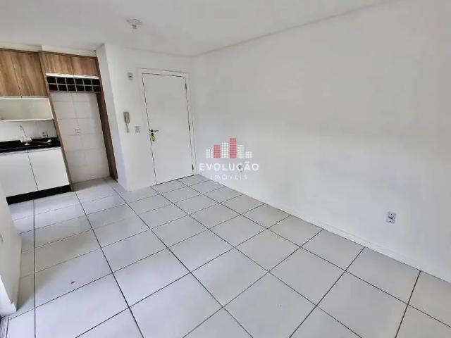 Apartamento para Venda em Palhoça/SC Passa Vinte 2 Quartos