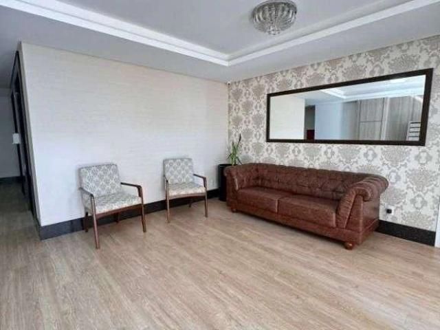 Apartamento para Venda em Palhoça/SC Passa Vinte 2 Quartos