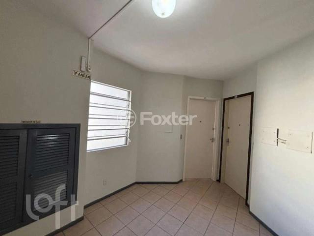 Apartamento para Venda em Palhoça/SC Passa Vinte 2 Quartos