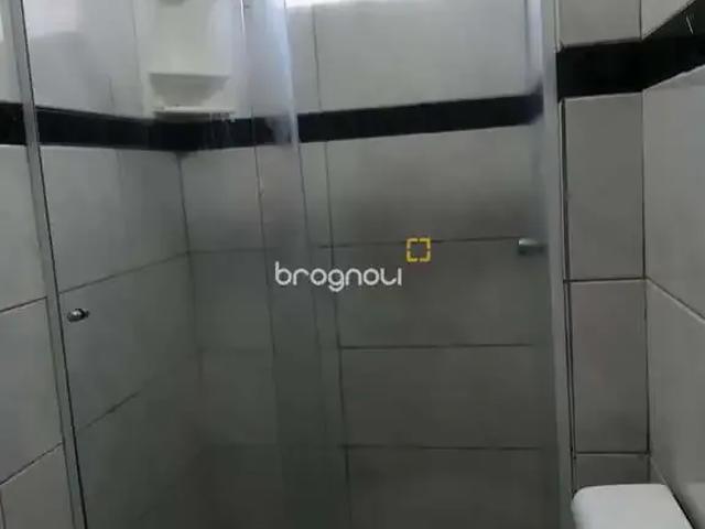 Apartamento para Venda em Palhoça/SC Passa Vinte 2 Quartos