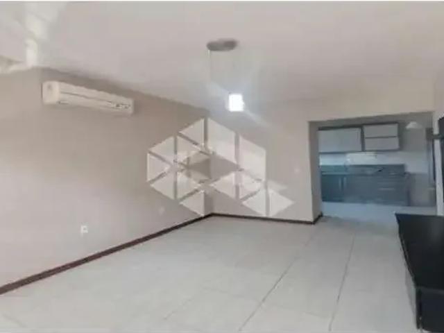 Apartamento para Venda em Palhoça/SC Passa Vinte 2 Quartos