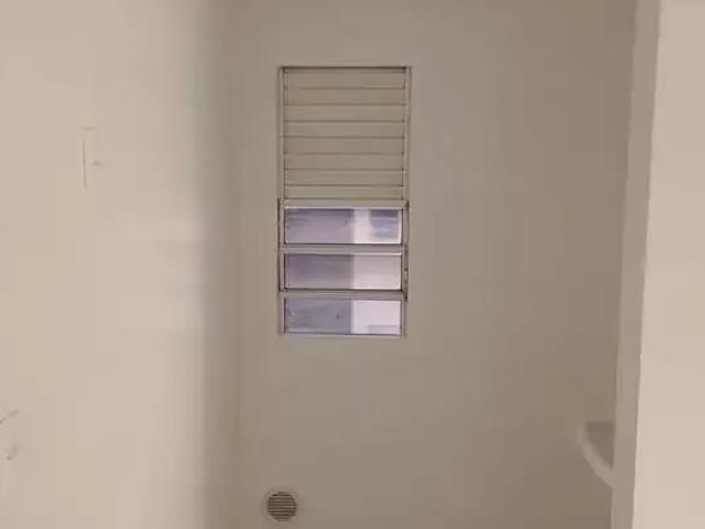 Apartamento para Venda em Palhoça/SC Passa Vinte 2 Quartos