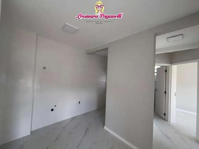 Apartamento para Venda em Palhoça/SC Passa Vinte 2 Quartos