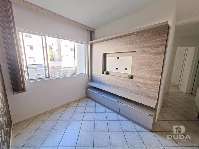 Apartamento para Venda em Palhoça/SC Passa Vinte 2 Quartos