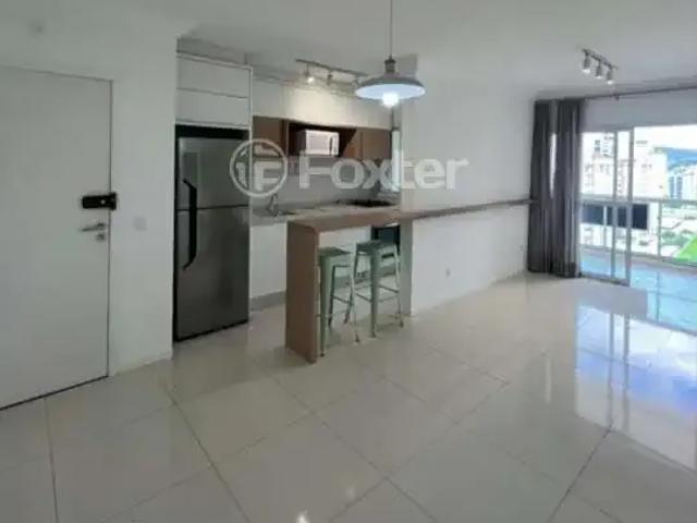 Apartamento para Venda em Palhoça/SC Passa Vinte 2 Quartos