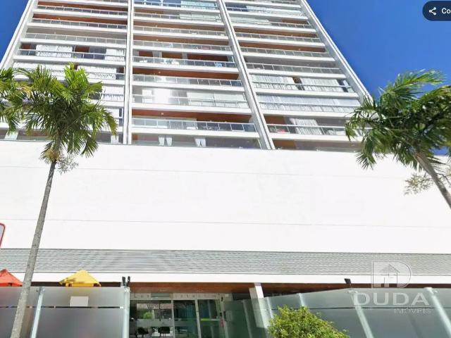 Apartamento para Venda em Palhoça/SC Passa Vinte 3 Quartos