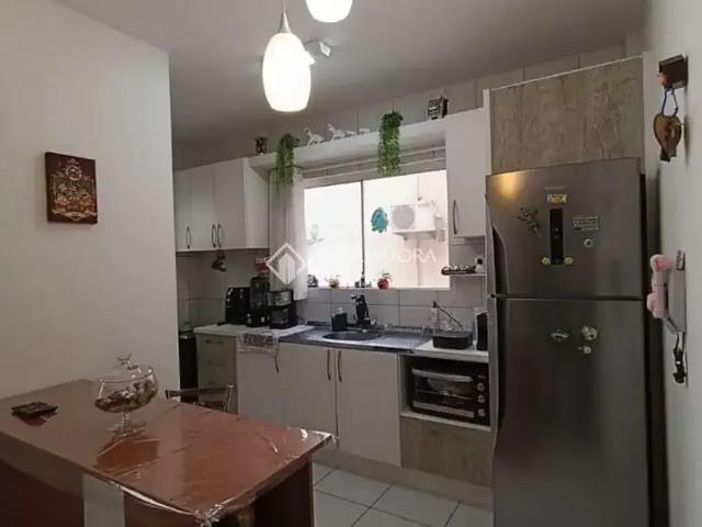 Apartamento para Venda em Palhoça/SC Passa Vinte 3 Quartos