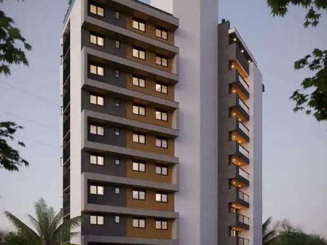 Apartamento para Venda em Palhoça/SC Passa Vinte 3 Quartos