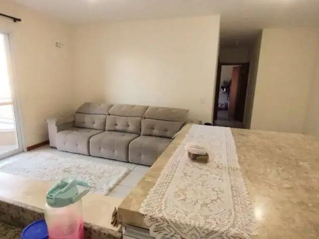 Apartamento para Venda em Palhoça/SC Passa Vinte 3 Quartos