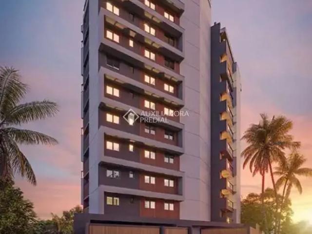 Apartamento para Venda em Palhoça/SC Passa Vinte 3 Quartos