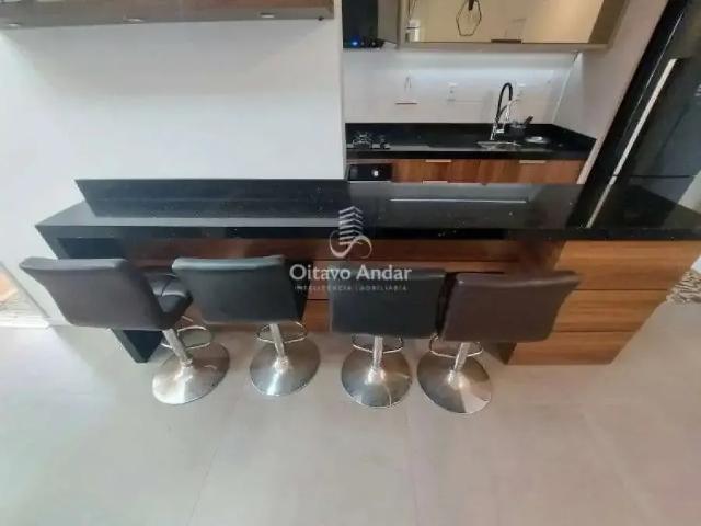 Apartamento para Venda em Palhoça/SC Passa Vinte 3 Quartos