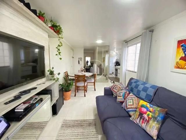 Apartamento para Venda em Palhoça/SC Passa Vinte 3 Quartos