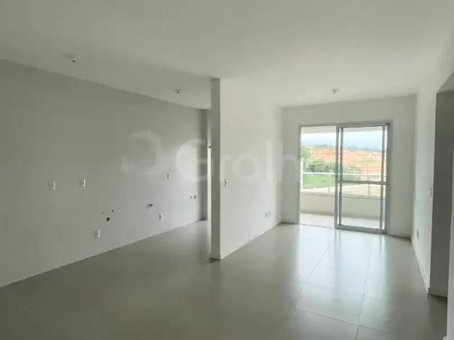 Apartamento para Venda em Palhoça/SC Pedra Branca 3 Quartos