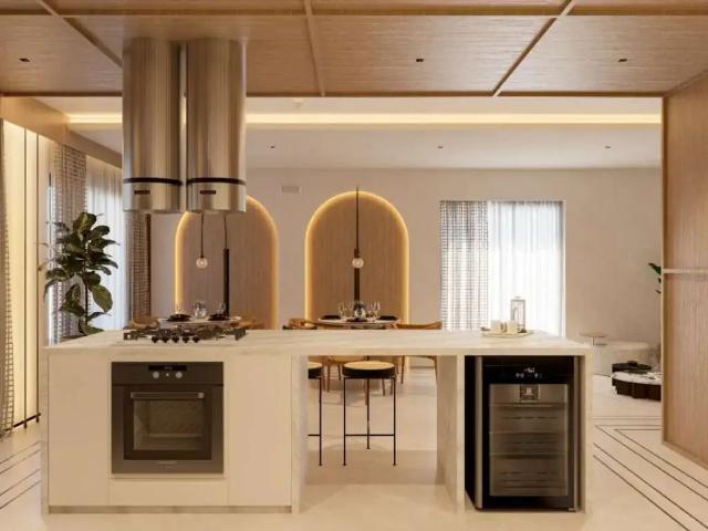 Apartamento para Venda em Palhoça/SC Pedra Branca 3 Quartos