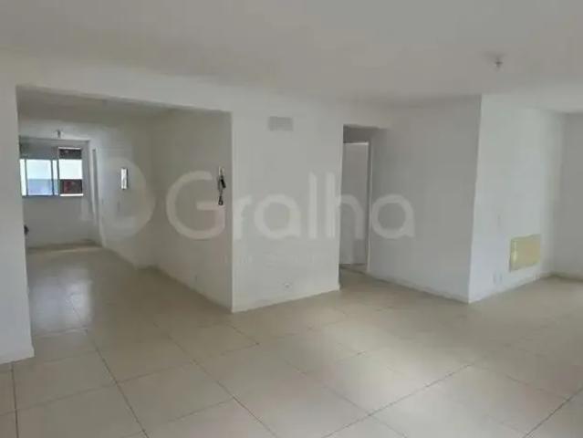 Apartamento para Venda em Palhoça/SC Pedra Branca 3 Quartos