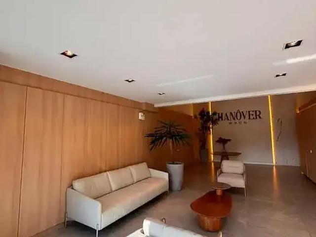 Apartamento para Venda em Palhoça/SC Pedra Branca 3 Quartos