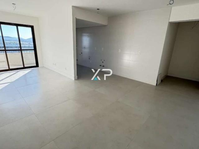 Apartamento para Venda em Palhoça/SC Pedra Branca 3 Quartos