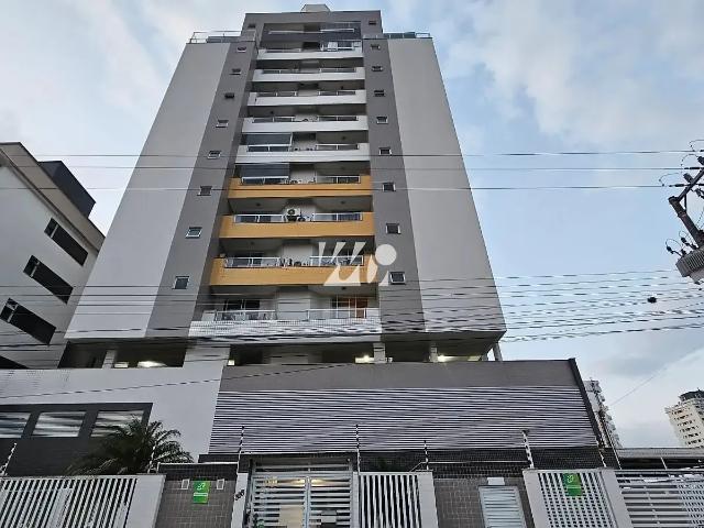 Apartamento para Venda em Palhoça/SC Pedra Branca 3 Quartos