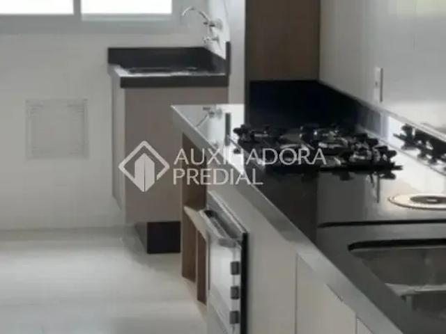 Apartamento para Venda em Palhoça/SC Pedra Branca 3 Quartos
