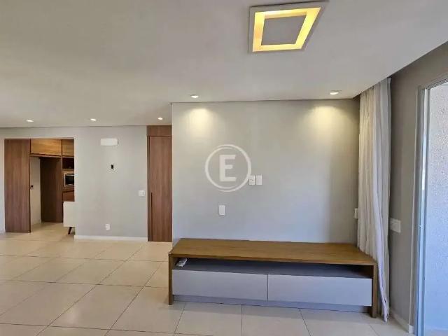 Apartamento para Venda em Palhoça/SC Pedra Branca 3 Quartos