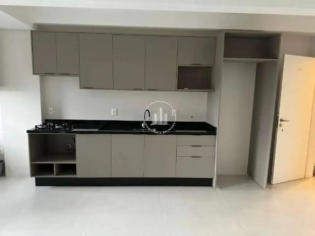 Apartamento para Venda em Palhoça/SC Pedra Branca 3 Quartos