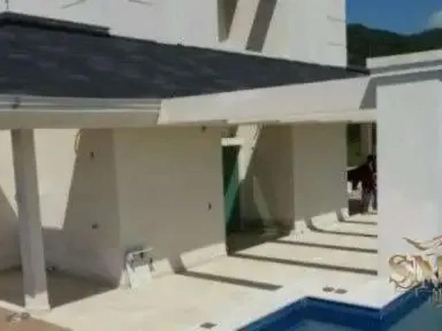 Apartamento para Venda em Palhoça/SC Pedra Branca 3 Quartos