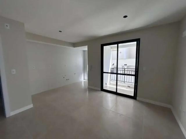 Apartamento para Venda em Palhoça/SC Pedra Branca 3 Quartos