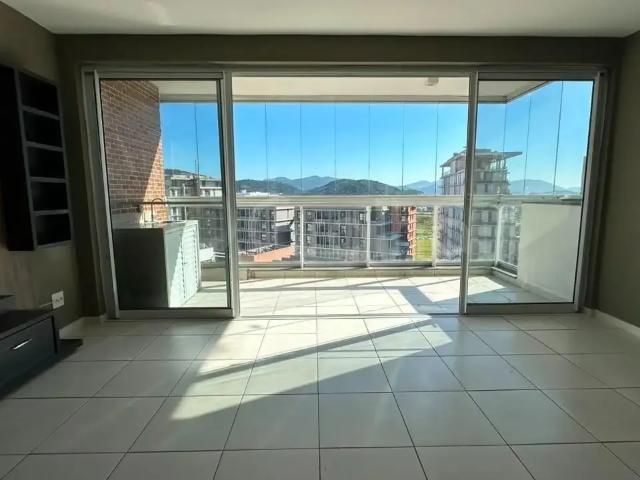 Apartamento para Venda em Palhoça/SC Pedra Branca 3 Quartos