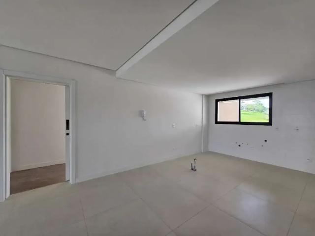 Apartamento para Venda em Palhoça/SC Pedra Branca 3 Quartos