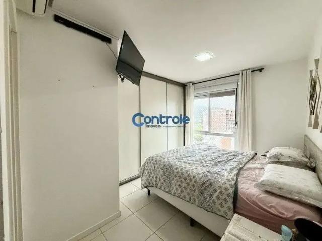 Apartamento para Venda em Palhoça/SC Pedra Branca 3 Quartos