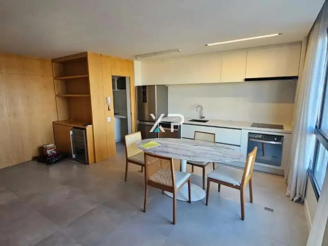Apartamento para Venda em Palhoça/SC Pedra Branca 3 Quartos