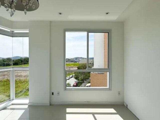 Apartamento para Venda em Palhoça/SC Pedra Branca 3 Quartos