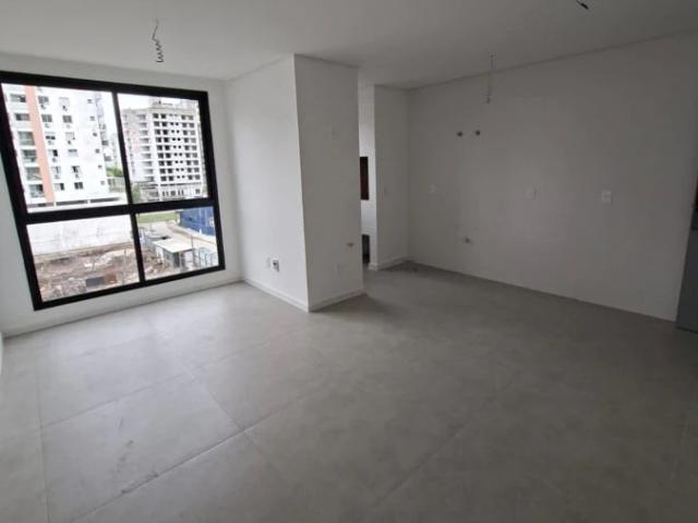 Apartamento para Venda em Palhoça/SC Pedra Branca 3 Quartos