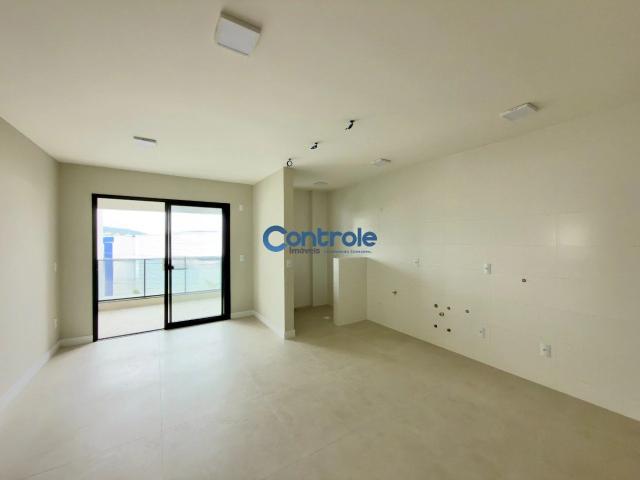 Apartamento para Venda em Palhoça/SC Pedra Branca 3 Quartos