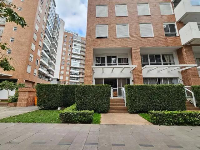 Apartamento para Venda em Palhoça/SC Pedra Branca 3 Quartos