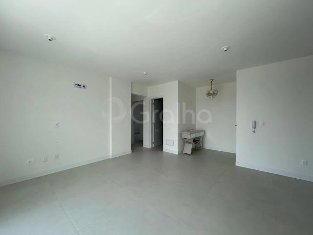 Apartamento para Venda em Palhoça/SC Pedra Branca 3 Quartos