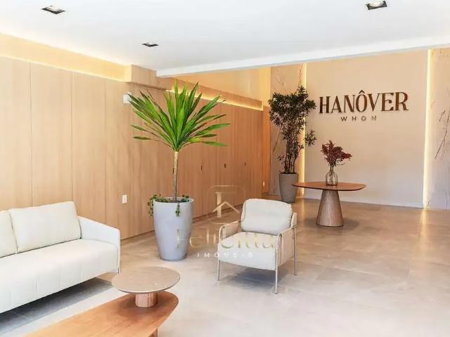 Apartamento para Venda em Palhoça/SC Pedra Branca 3 Quartos