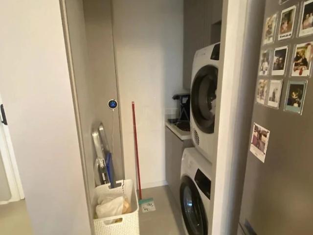 Apartamento para Venda em Palhoça/SC Pedra Branca 3 Quartos