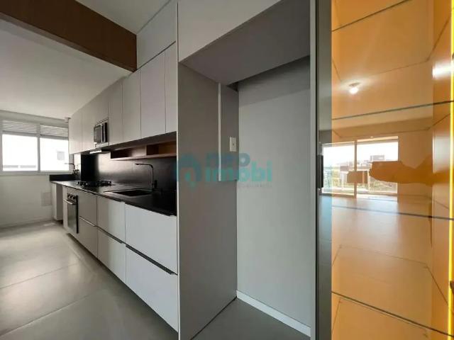 Apartamento para Venda em Palhoça/SC Pedra Branca 3 Quartos